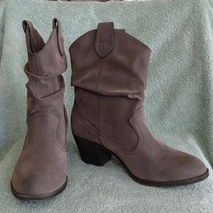 Women's ROCKETDOG boots